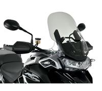 WRS TOURING COME PARABRISAS ' PARA TRIUMPH TIGER 1200 GT / PRO / EXPLORER / RALL