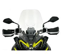 WRS TRANSPARENTE CAPONORD PARABRISAS PARA BENELLI TRK 702 / X 2023-2026