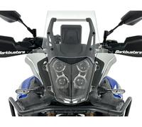 WRS YA033F Deflectores Laterales Del Viento Yamaha XTZ 700 Tenere