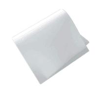 Wrtysully 10 Piezas Filtros de Aire Acondicionado Cubierta de Salida de Viento Aire Acondicionado Cortable Autoadhesivo Filtro Purificador Neto 40X35Cm