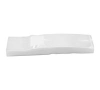 Wrtysully 100 Piezas Bolsa de Cultivo de Hongos Bolsas de Desove Bolsas Gruesas de 6 5.9 Pulgadas X 13.8 Pulgadas 0.2 Filtro de MicróMetro Transpirable Esterilizable en Autoclave