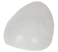 Wrtysully 2-Libras Puro - Bolita de de Abejas - Cosmetico