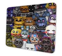 Wrtysully 2 Piezas de Aspiradora con Pantalla de Polvo, LáMpara LED para Limpiar el Polvo Oculto, Accesorios para Aspiradoras de Pelo de Mascotas para el Hogar, Tienda de Mascotas