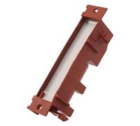 Wrtysully 220-240V Encendido de La Estufa A Gas AC Pulso con Cuatro Conexiones Terminales Herramienta Segura