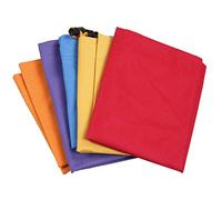 Wrtysully 5 Unids 5 Galones Bolsa De Filtro Bolsa De Jardín Crecer Bolsa Hash Ice Essence Kit De Extracción Bolsas De Extracción con Presionar La Pantalla