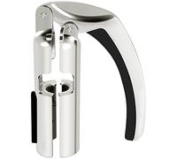 Wrtysully Abridor de de ChampáN Tirador de Corcho de Vino Espumoso para Vino Espumoso, Abridor de de Vino, Tirador de Corcho de Vino