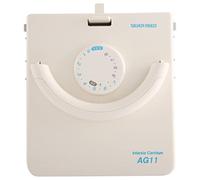 Wrtysully AG11 Carro de Intarsia Duradero para Accesorios de MáQuina de Tejer LK100 LK150