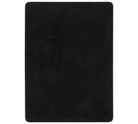 Wrtysully Almohadilla Antideslizante para Guitarra, Tela para Piernas, Almohadilla de Instrumento Musical Erhu Pipa Grande, Mediana y PequeñA Liuqin Yueqin Almohadilla de Piano A