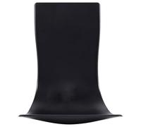 Wrtysully Bandeja de para Dispensador de JabóN AutomáTico, Montaje en Pared y Dispensador, el y la PulverizacióN