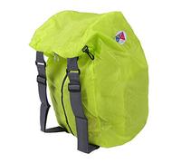 Wrtysully Bolsa de Almacenamiento/Bolsa de Hombro/Mochila Plegable Multifuncion