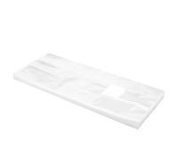 Wrtysully Bolsa de Cultivo de Engendro de Setas 100PCS 320MMx500MM Bolsas de Cultivo de Setas AgríColas Bolsa Pre Sellable de Alta Temperatura