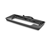 Wrtysully Deslizador de Alfombra de Repuesto Compatible con SC2 SC3 SC4 SC5 Limpiador de Vapor EasyFix 2.863-269.0 Accesorios