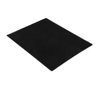 Wrtysully Filtro de Polvo de AlgodóN de Filtro de Purificador de Aire de CarbóN Activo AC4103 para Piezas de Purificador de Aire AC4025 AC4026