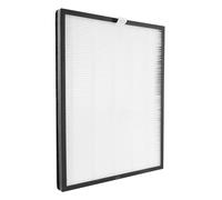 Wrtysully Filtro HEPA AC4144 para AC4014 AC4072 AC4074 AC4083 AC4084 AC4085 AC4086 Piezas del Purificador de Aire