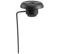 Wrtysully Juego de Llaves de Vaso Compatible con Licuadoras Piezas de Repuesto Accesorios