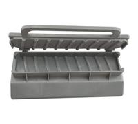 Wrtysully Kebab Maker Manual Kebab Kebabs Grilling Barbacoa Al Aire Libre Pinchos Herramientas BBQ Grilling Abrasivo