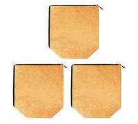 Wrtysully Manta de BBQ para Reposar Carne Bolsa de Descanso Aislada para Carne de BBQ Reutilizable para Fumadores de BBQ y Parrilladas Al Aire Libre