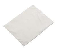 Wrtysully PañOs ElectrostáTicos Desechables de Piso para Microfibra para Trapeador Giratorio Plano Toallitas de Limpieza de Ajuste MúLtiple Papel para Trapeador de EliminacióN de Polvo