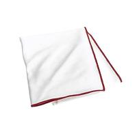 Wrtysully PañOs para Pulir Copas de Vino Juego de 2 PañOs para Pulir Copas de ChampáN y Copas de Vino para una Limpieza Sin Rayas