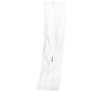 Wrtysully Piezas de Aire Acondicionado PortáTil-Kit de Ventana de Aire Acondicionado-Kit de Ventana de CA PortáTil-Kit de VentilacióN de Ventana de Puerta Corrediza
