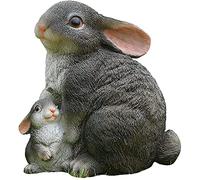 Wrtysully Portafiltro Sin Fondo para 58 Mm, Portafiltro Sin Fondo con Cesta de Filtro de 2 Tazas