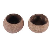 Wrtysully Puede Verter Vela Cuenco de CáScara de, Cascara de, Cuenco de Madera de, Cuenco de DecoracióN Creativa, Cuenco de Almacenamiento