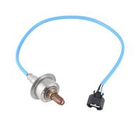 Wrtysully Sonda de Escape O2 Sensor de OxíGeno 211200-7320 para Micra 2112007320