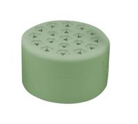 Wrtysully Soporte para Tallo de Flores, Soporte para Tallo de Ikebana en Espiral Confiable, Accesorio para Arreglos Florales, de Ramo DIY B