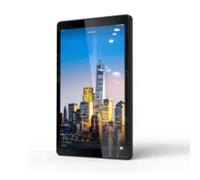 Wrtysully Tableta Inteligente de 8 Pulgadas con Android 11, PoE, Empotrada, Puerto RJ45, 2 GB + 32 GB