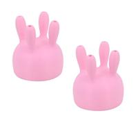 Wrtysully Tapa para Cartón de Leche Materna de Vaca: Boca Vertedora A Prueba de Derrames para Leche Envasada y Accesorios de Cocina Interesantes