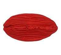 Wrtysully Turbante Gorro Mantilla Estilo Indiano