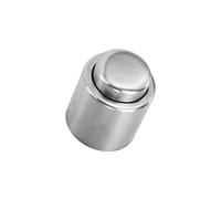 WRVCSS 1 pieza of wine bottle stopper vacuum wine bottle cap sealing machine preservation stick tool bottle cap beer bar kitchen accessories kitchen preservation daily necessities