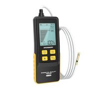 WRWRW Automotive Engine Oil Tester Diesel Engine Lubricating Oil Analyzer Hose Probe Detection Tool Car Inspection Tools