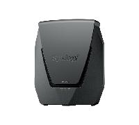 Synology WRX560 - Router WiFi 6