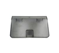 WRXapFcjY Conjunto de Bandeja de extensión RM2-0168-000CN RM2-0168 Compatible con M176n M177fw M176 M177 176 177 176n 177fw