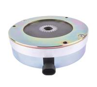 WRXapFcjY Freno de Motor AP03 610065 Compatible con carros EZGO RXV 2008 UP