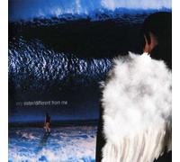 Wry - Whales & Sharks
