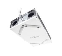 WS 120 Trio QLV 0095.0660 (izquierda) - Maico Ventiladores
