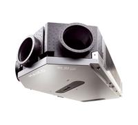 WS 160 Flat KET 0095.0091 - Maico Ventiladores