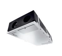 WS 300 Plano KBR Derecho 0095.0144 - Maico Ventiladores