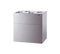 WS 320 BET Izquierda 0095.0225 - Maico Ventilatoren