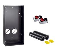 WS 75 Kits de montaje para obra gruesa RSAP/ RSUP - Maico Ventiladores