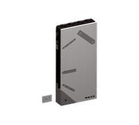 WS 75 Powerbox H - Maico Ventiladores 0095.0646
