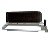 WS-BP 320/470 Bypass para intercambiador de calor - Maico Ventilatoren