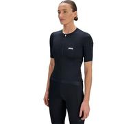 W's Cadence Jersey