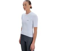 W's Cadence Jersey