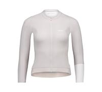 W's Cadence L/S Jersey