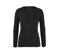 Ws Cap Tw Crew Patagonia Primera capa (negro)