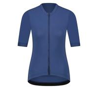 W's Futuro S.S. Jersey