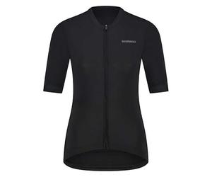 W's Futuro S.S. Jersey